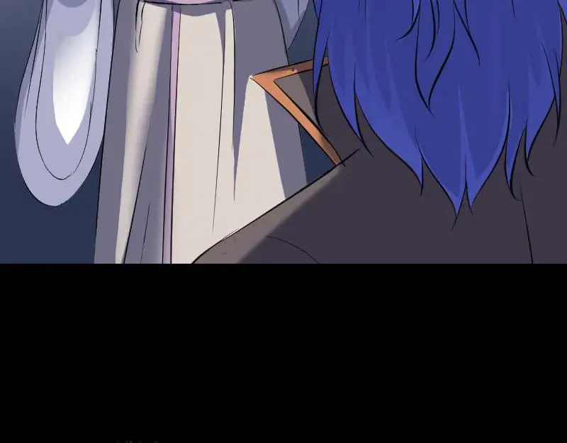第249页