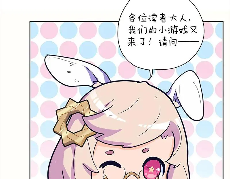 第339页
