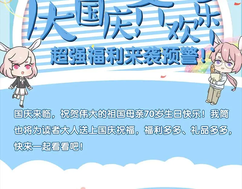 第315页