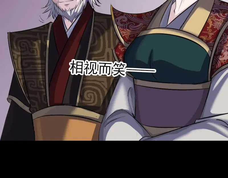 第249页