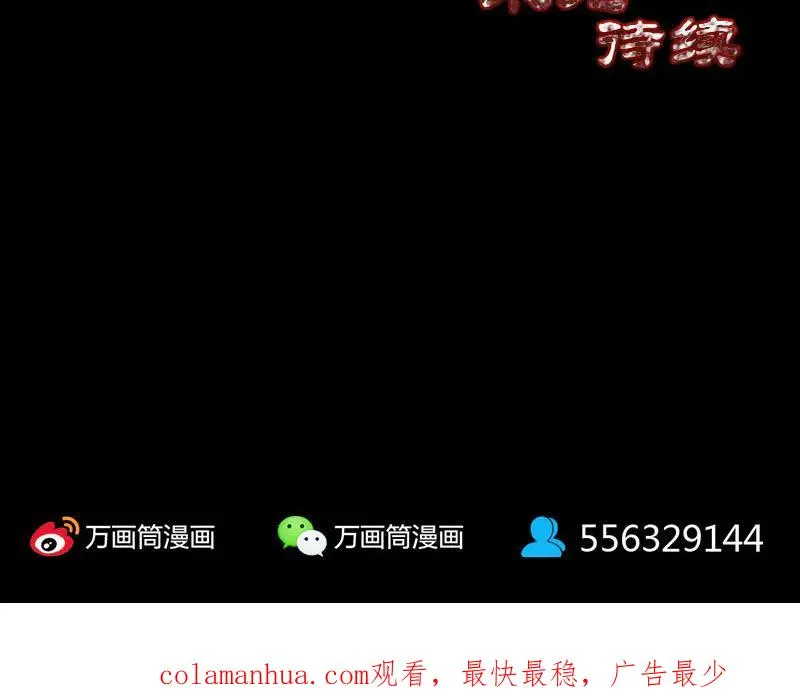 第318页