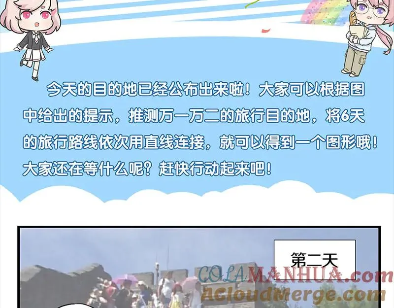 第324页