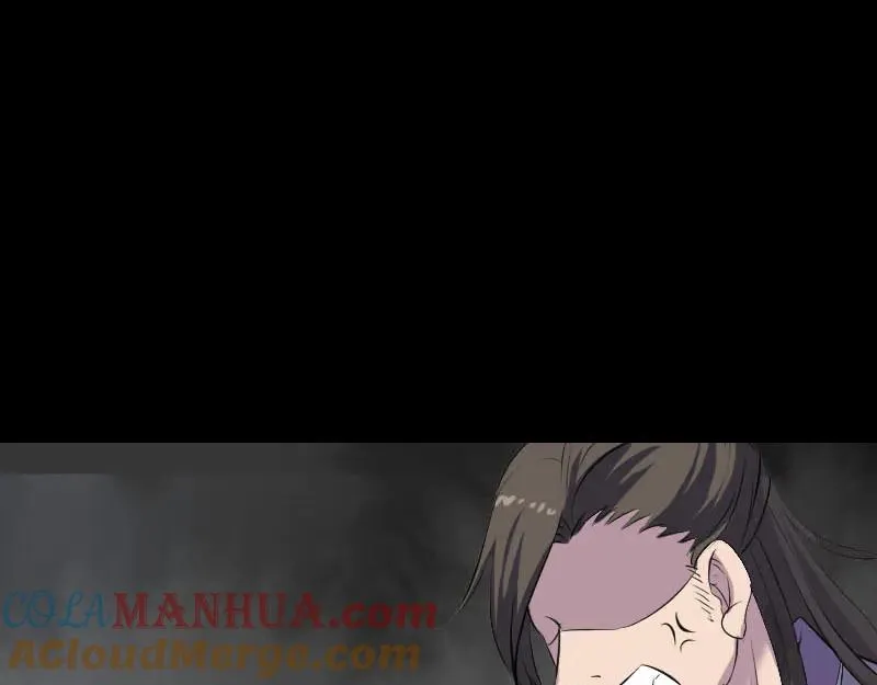 第228页