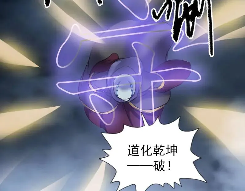 第285页