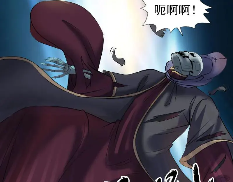 第309页