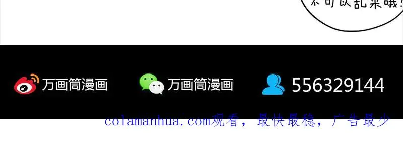 第333页