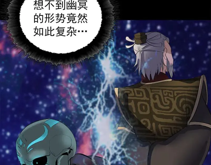 第309页