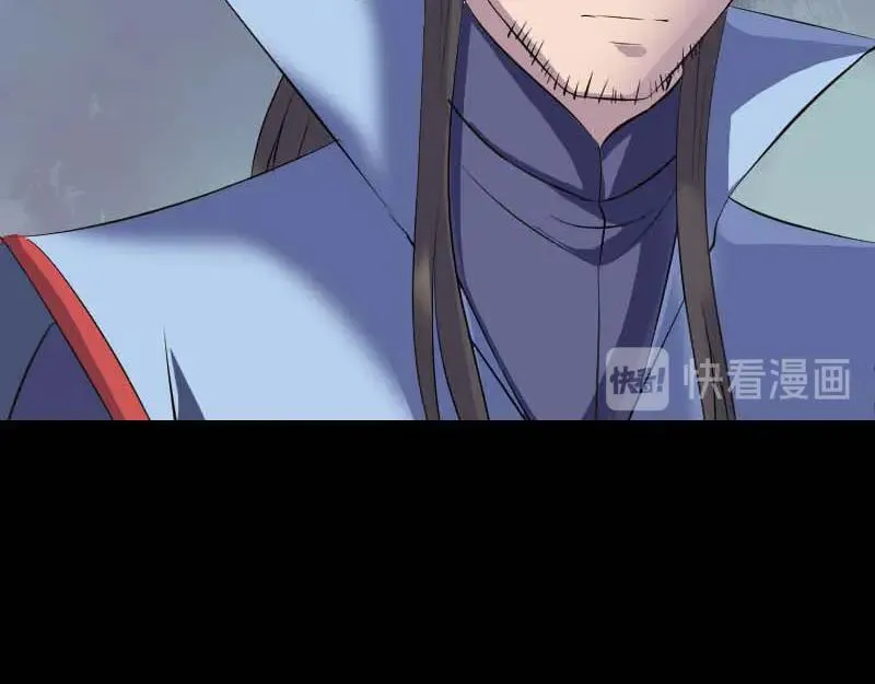 第285页