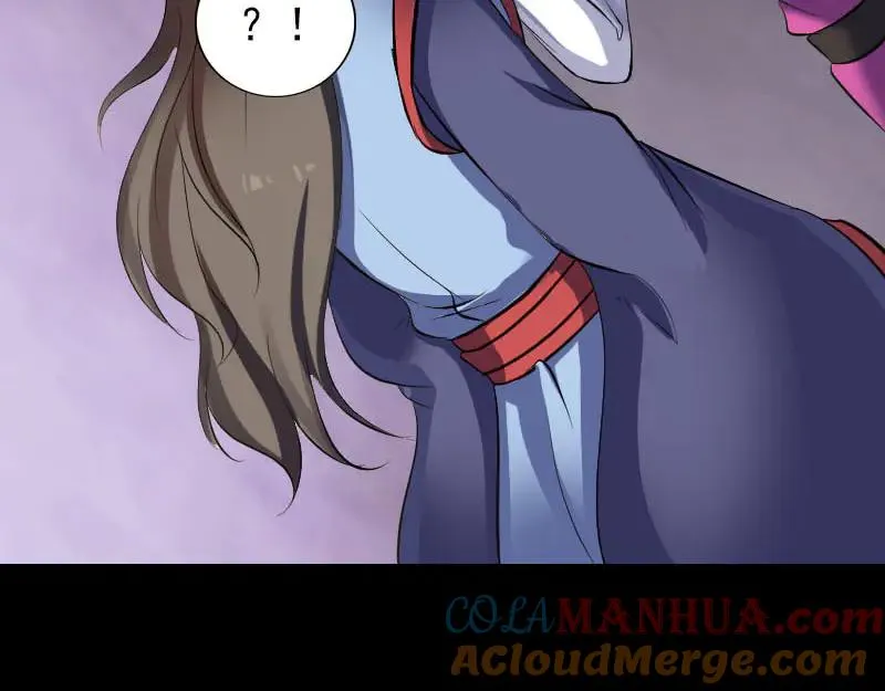 第204页