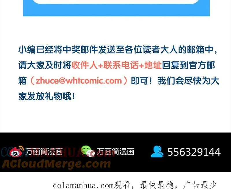 第312页