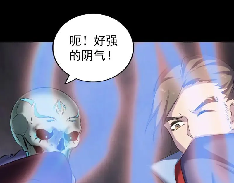 第294页