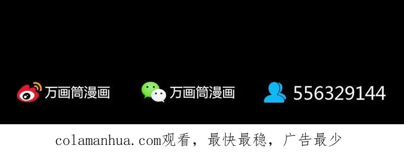第315页