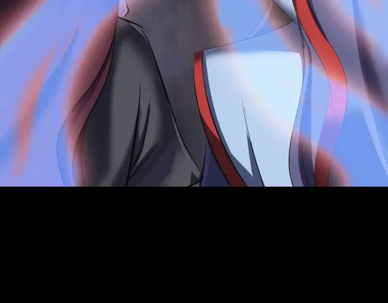 第297页