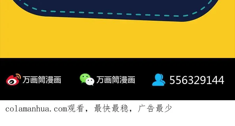 第363页
