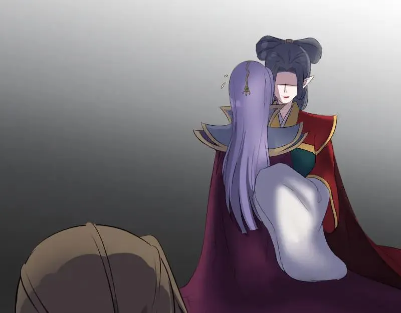第183页