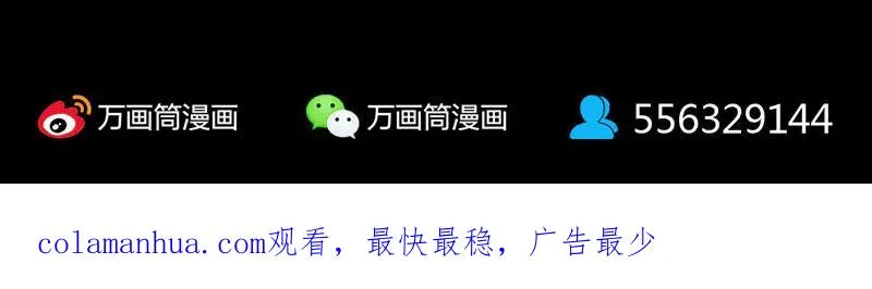 第297页