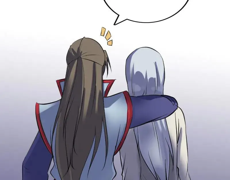 第267页