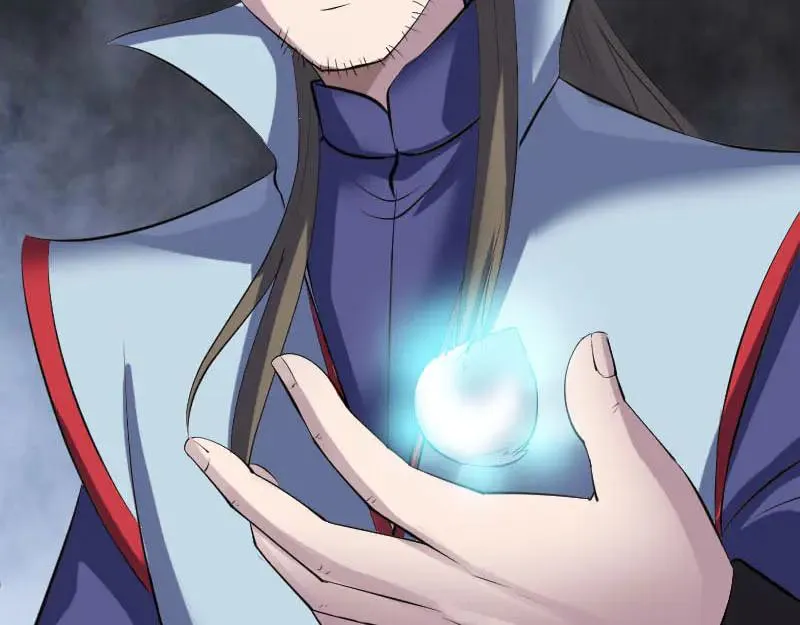 第276页