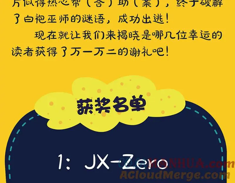 第312页