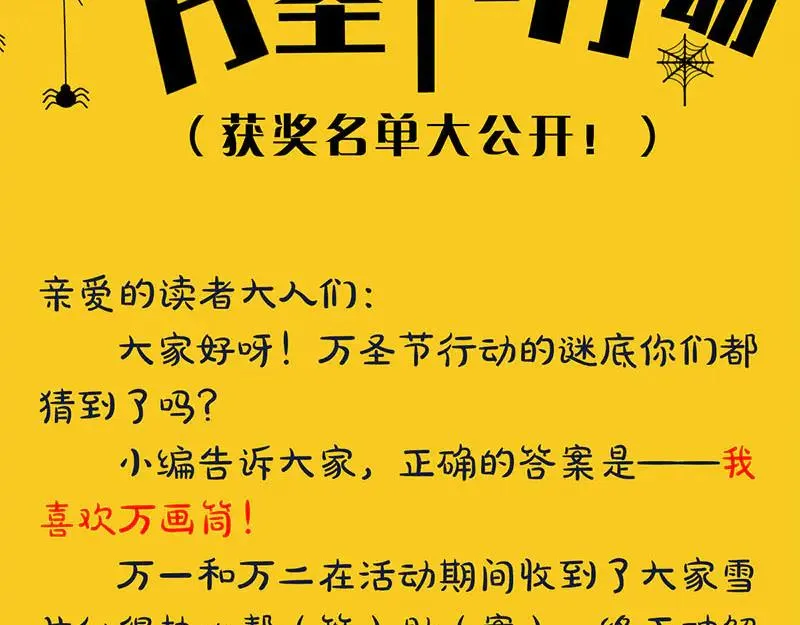 第309页