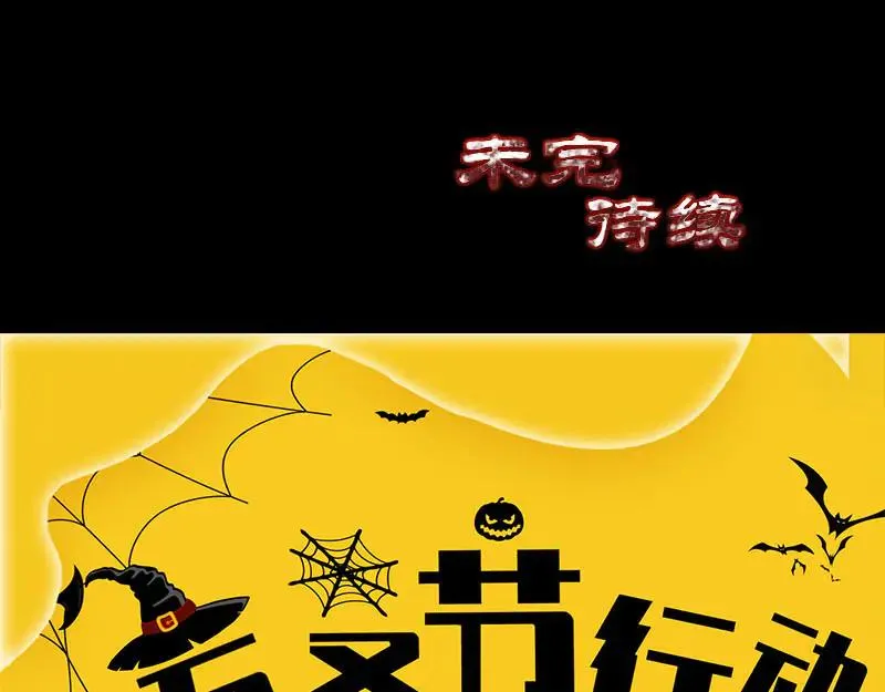 第306页