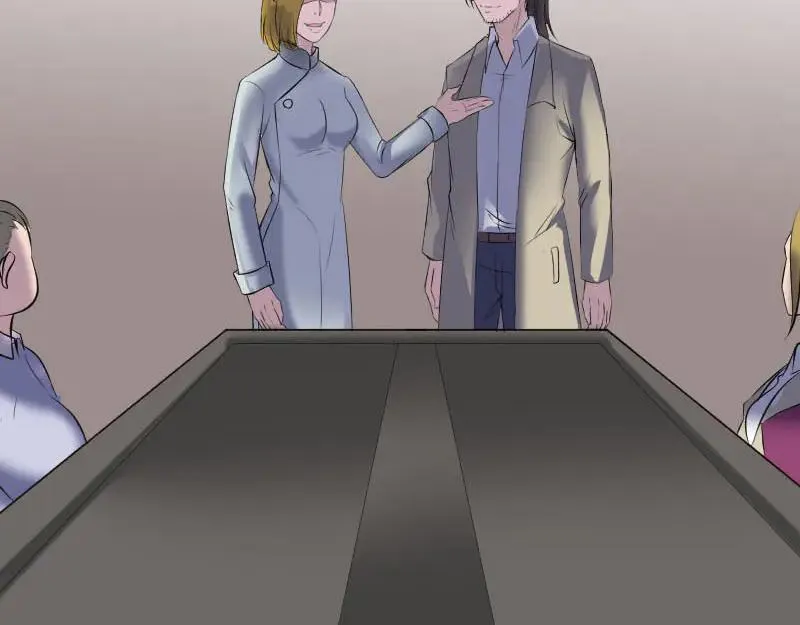 第219页