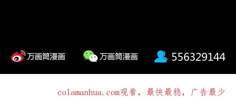 第291页