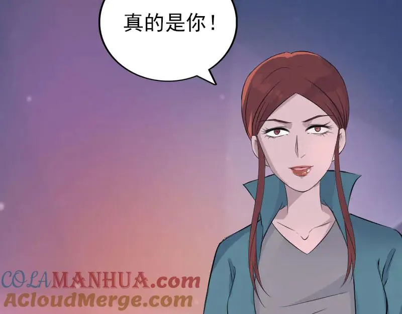 第312页