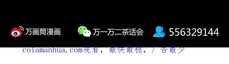 第306页