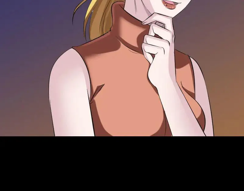 第294页