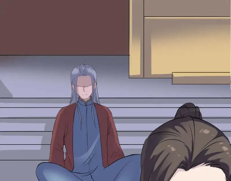 第237页