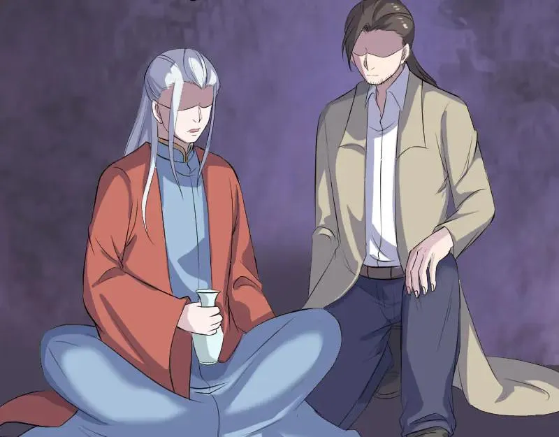 第186页