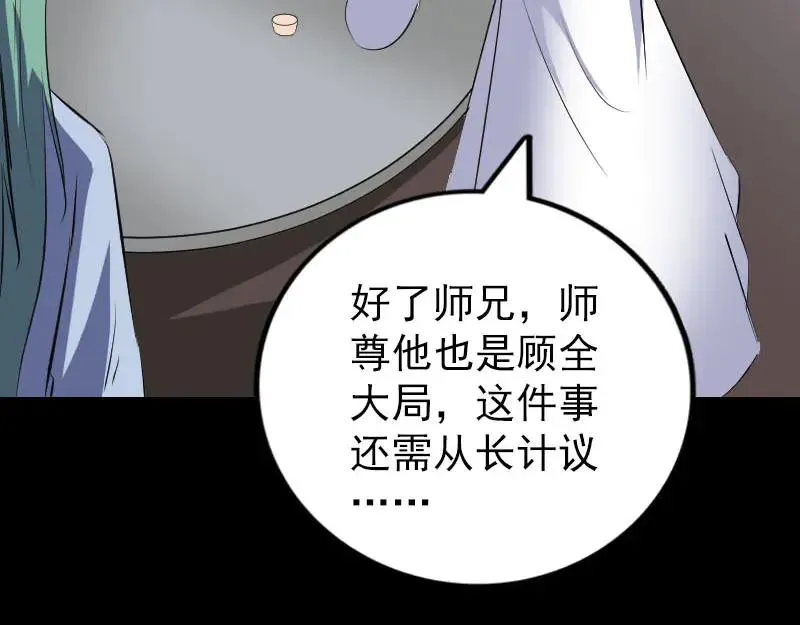 第198页