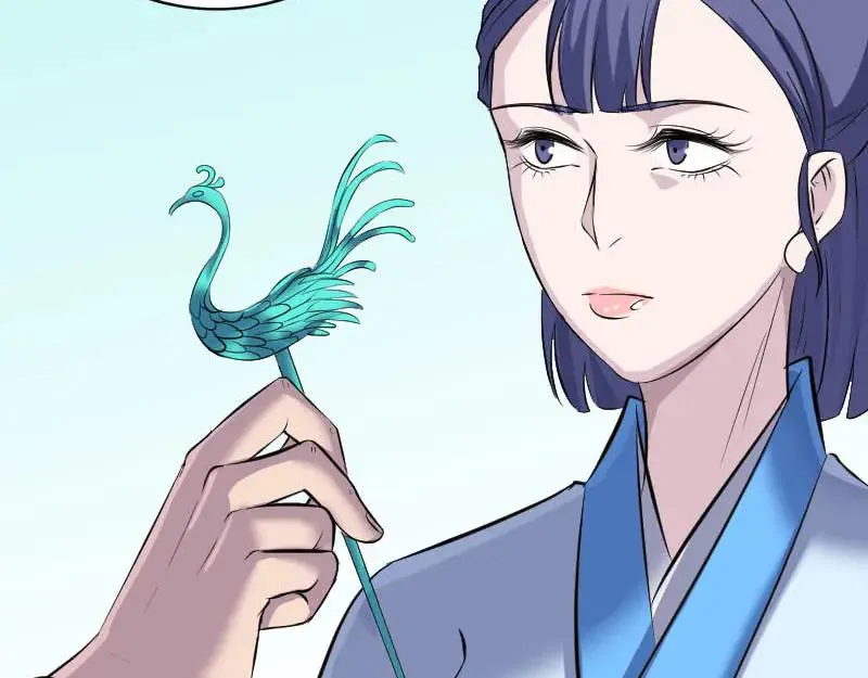 第249页