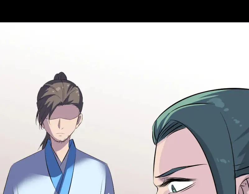 第285页