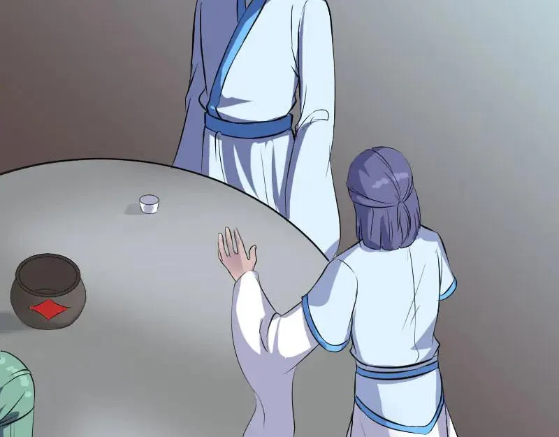 第195页