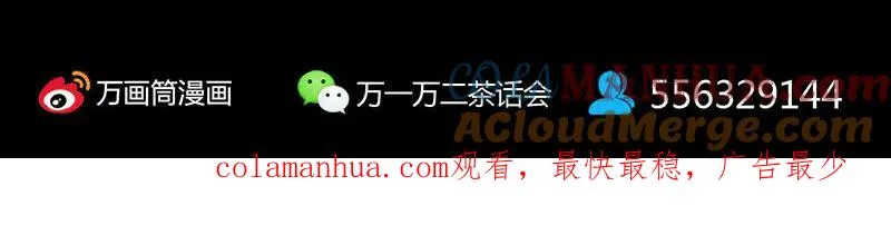 第312页