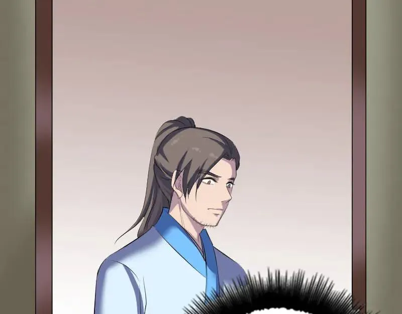 第285页