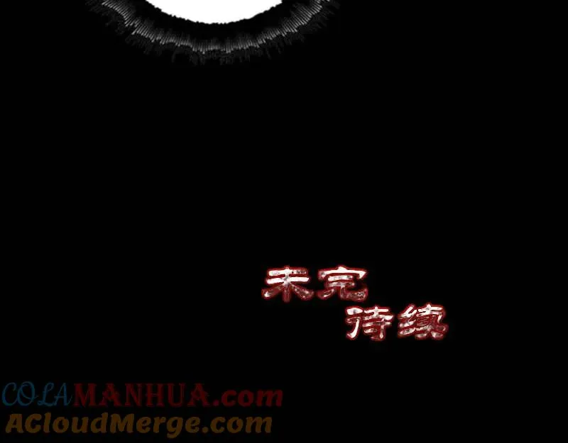 第336页