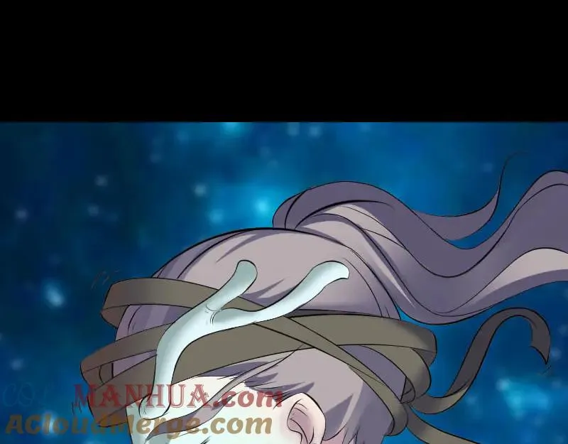 第264页