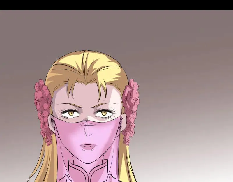 第207页