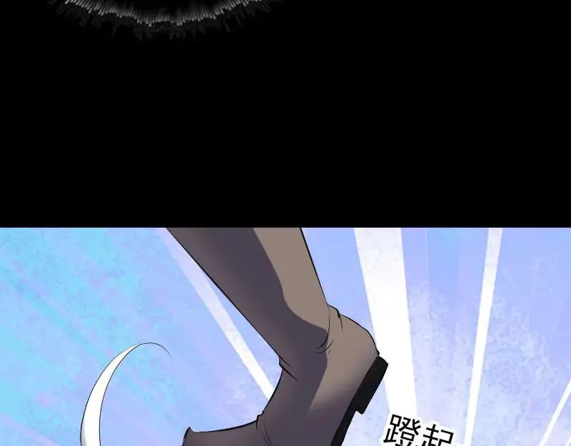 第276页