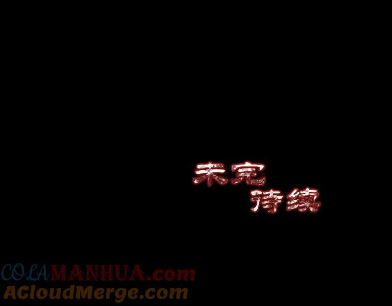 第336页