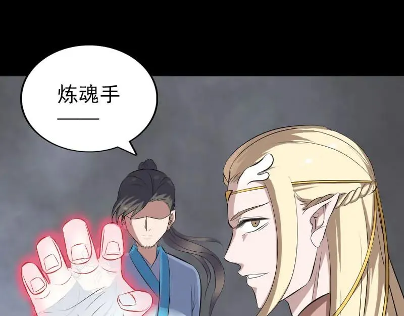 第315页