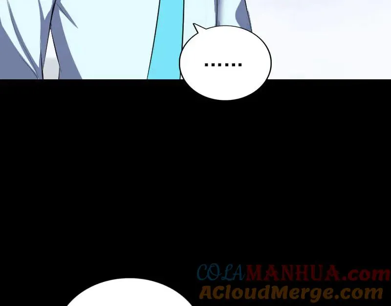 第300页