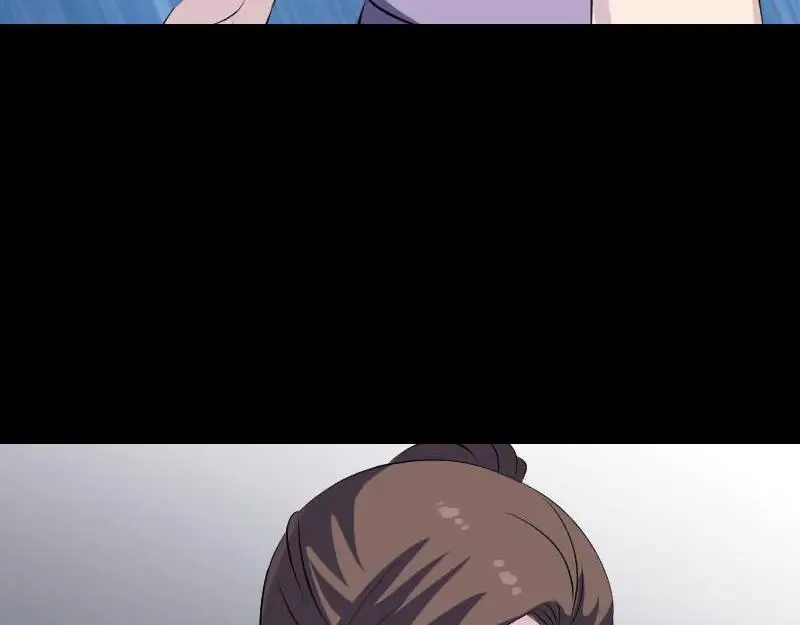 第273页
