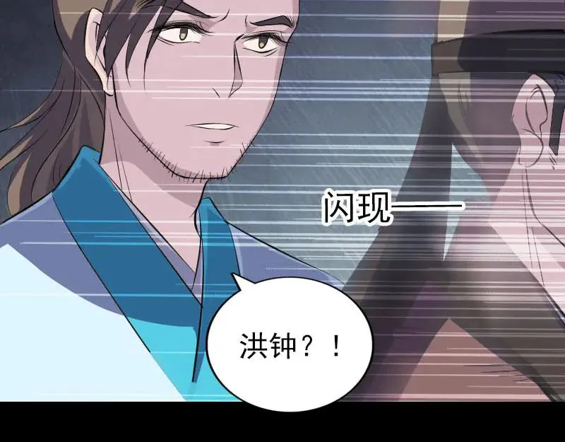 第327页