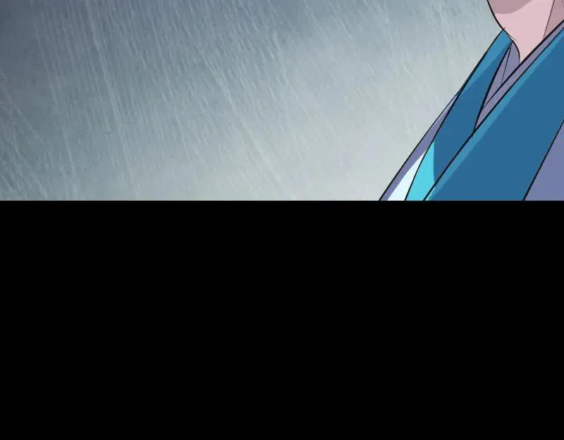 第273页