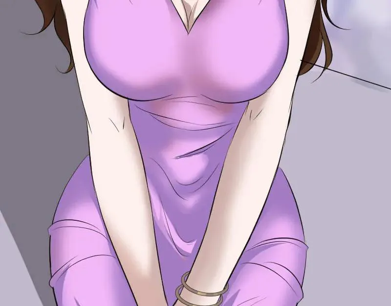 第237页
