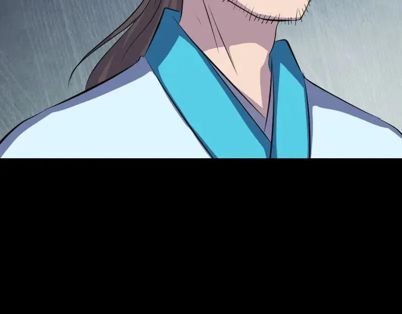 第366页